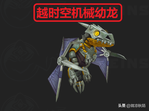 魔兽世界马戏团声望buff-wow声望坐骑