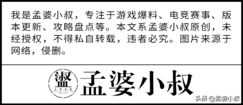 光遇星期天献祭到星期一会刷新吗-光遇一周献祭2次会怎么样