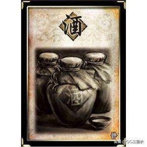 三国杀军争三张方块j都是闪吗-三国杀两军对垒