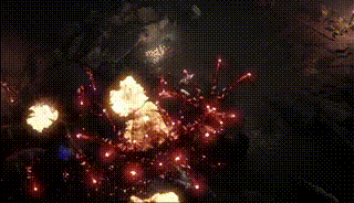 破坏领主装备等级最大是多少-破坏领主加点