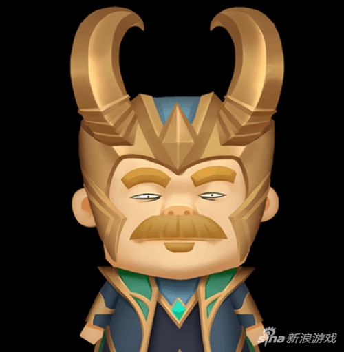 我叫mt时装怎么穿-我叫MT2里面的挑战时装