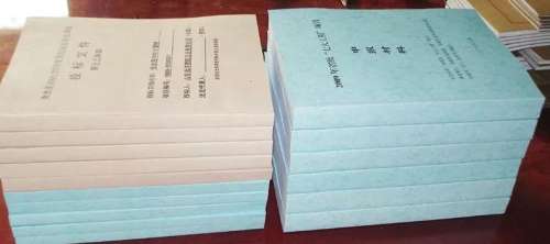 质量效应1精炼厂怎么过-碘石精炼厂能做什么