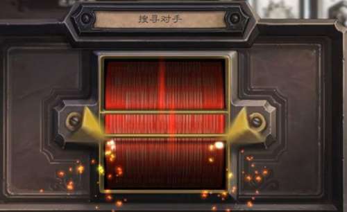 用什么代替威兹班-威兹班的梦幻套牌怎么用