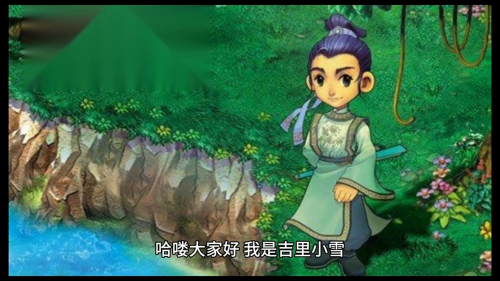 新版的方寸怎么加点-方寸山加点推荐