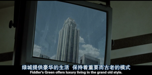 活死人之地单机游戏攻略-好玩的单机游戏