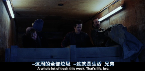 活死人之地单机游戏攻略-好玩的单机游戏