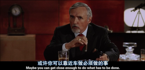 活死人之地单机游戏攻略-好玩的单机游戏
