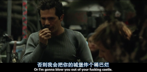 活死人之地单机游戏攻略-好玩的单机游戏