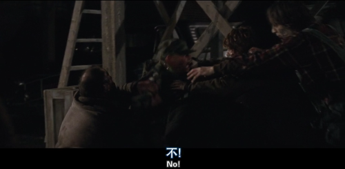 活死人之地单机游戏攻略-好玩的单机游戏