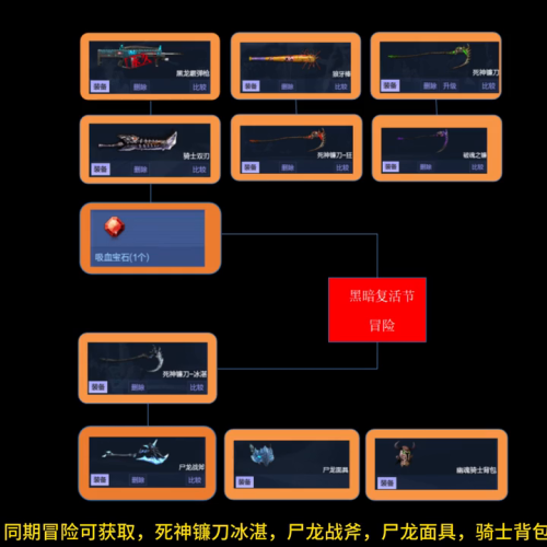 逆战丛林魅影首胜有火炬吗-雪域迷踪猎场游戏怎么玩