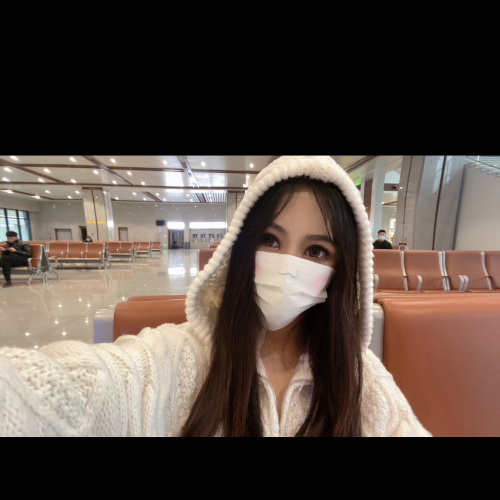 抖音评论区的天堂是什么app-评论区天堂什么意思