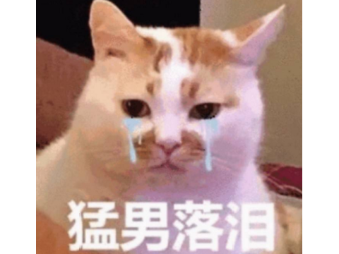 摩尔庄园拉姆有什么用吗-拉姆枪是干什么用的