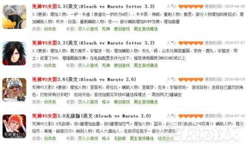 摩尔庄园拉姆有什么用吗-拉姆枪是干什么用的