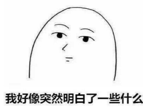 摩尔庄园拉姆有什么用吗-拉姆枪是干什么用的
