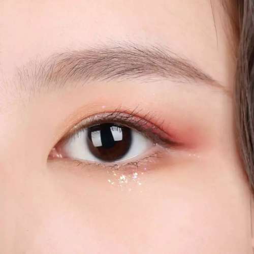 完美日记小鹿盘什么时候出-完美日记动物盘什么时候出的