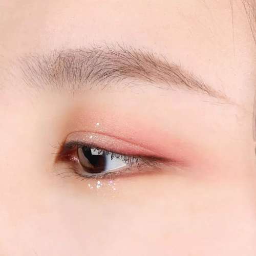 完美日记小鹿盘什么时候出-完美日记动物盘什么时候出的
