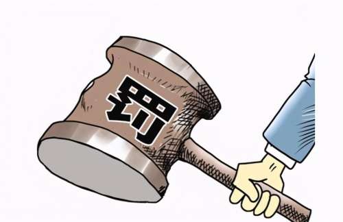 嘟嘟诛仙现在还能玩吗-嘟嘟诛仙又开了
