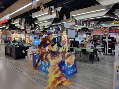 魔兽世界主题网站-魔兽世界怀旧服wcl网址