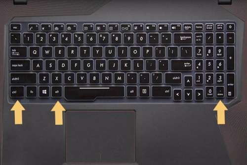 英雄联盟任务管理器怎么打开-lol无响应任务管理器打不开