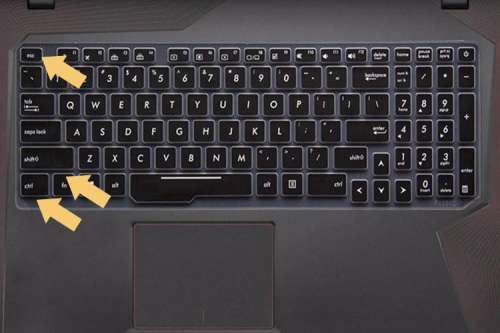 英雄联盟任务管理器怎么打开-lol无响应任务管理器打不开