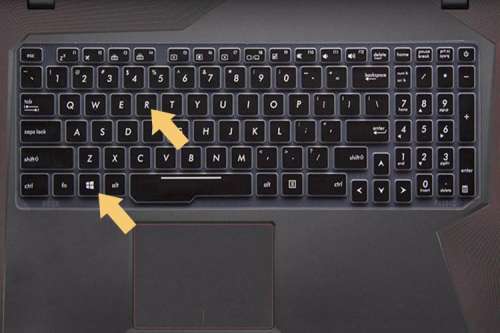 英雄联盟任务管理器怎么打开-lol无响应任务管理器打不开