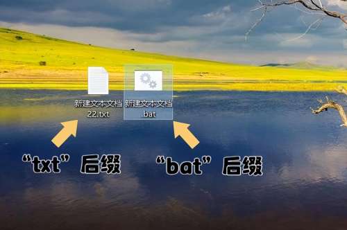 英雄联盟任务管理器怎么打开-lol无响应任务管理器打不开