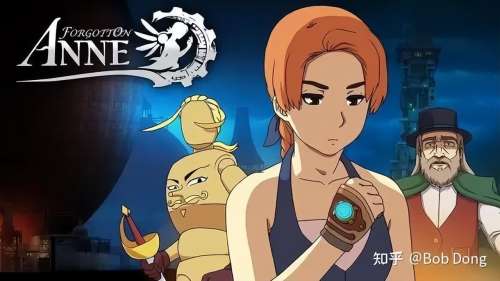 神秘海域4两个选项怎么选-神秘海域4失落的遗产和盗贼末路区别