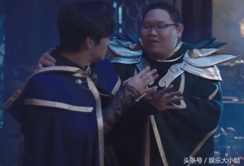 火男为什么会被点燃烧死-火男不会被引燃