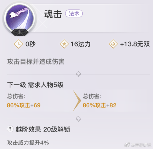 天谕端游流光攻略-天谕攻略