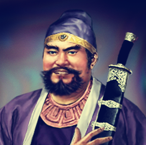 侠客和义士有什么区别吗-侠客义士