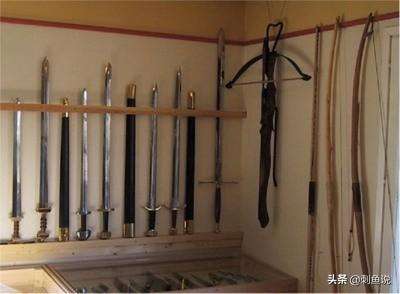 沃尔姆是什么意思-英语里worm形容人是什么意思