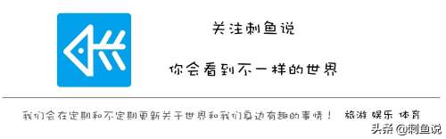 沃尔姆是什么意思-英语里worm形容人是什么意思
