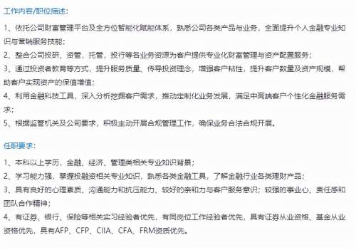 economics是什么专业-经济学学科理解