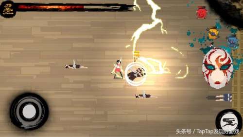 死在百慕大无限技能版-无敌版的所有游戏