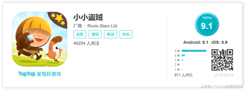 死在百慕大无限技能版-无敌版的所有游戏