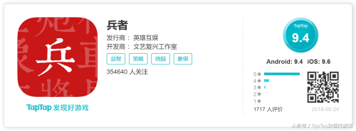 死在百慕大无限技能版-无敌版的所有游戏