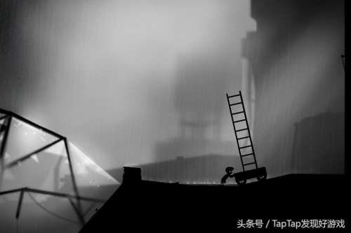 死在百慕大无限技能版-无敌版的所有游戏