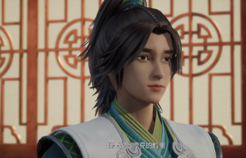 无上神帝诛仙图是什么等级-无上神帝boss是谁