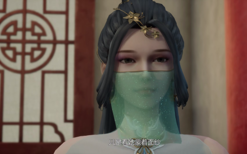 无上神帝诛仙图是什么等级-无上神帝boss是谁