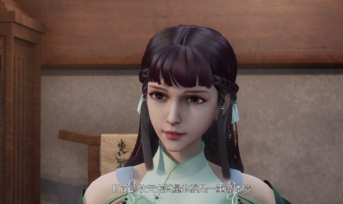 无上神帝诛仙图是什么等级-无上神帝boss是谁