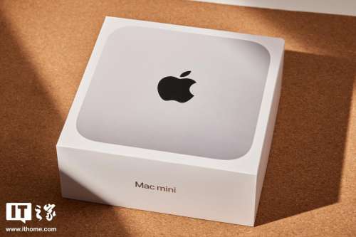苹果mini2有自带游戏吗-ipad mini1 ios升级
