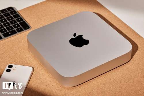苹果mini2有自带游戏吗-ipad mini1 ios升级