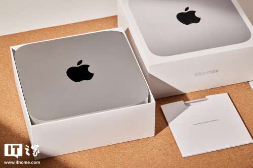 苹果mini2有自带游戏吗-ipad mini1 ios升级
