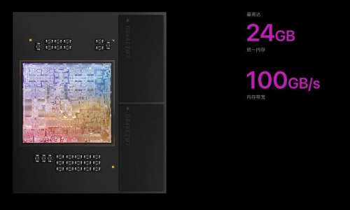 苹果mini2有自带游戏吗-ipad mini1 ios升级