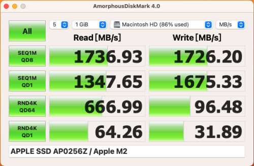 苹果mini2有自带游戏吗-ipad mini1 ios升级