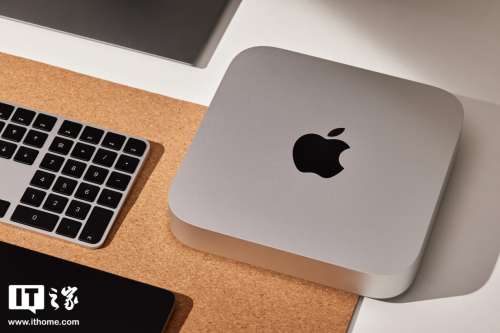 苹果mini2有自带游戏吗-ipad mini1 ios升级