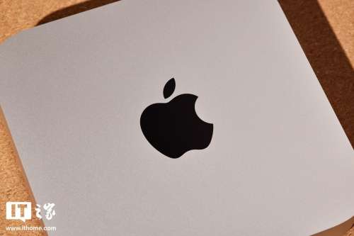 苹果mini2有自带游戏吗-ipad mini1 ios升级