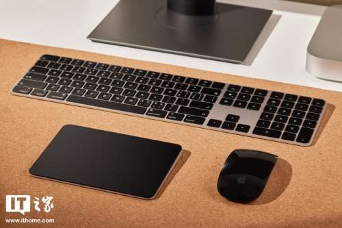 苹果mini2有自带游戏吗-ipad mini1 ios升级