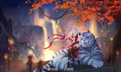 天下3等级服-天下3主题服和普通服区别
