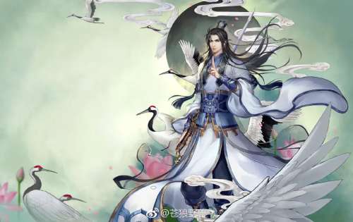 天下3等级服-天下3主题服和普通服区别